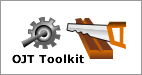 OJIT Toolkit