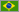 Brazilian Flag