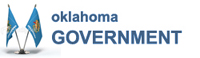 Oklahoma Goverment