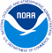 NOAA logo