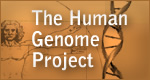 The Human Genome Project