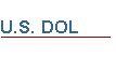 DOL_Logo