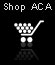 ACA Store