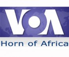 VOAHornAfrica