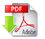 pdf icon