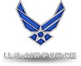 Air Force