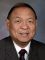 Edward A. Chow, M.D.