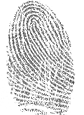 typical livescan finger 05 copy