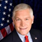 Pete Sessions