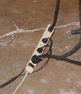 powerstrip