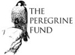 The Peregrine Fund logo