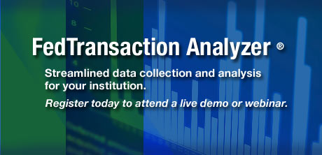 FedTransaction Analyzer