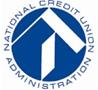 NCUA Logo