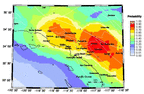 Probability Mapping