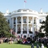 The White House