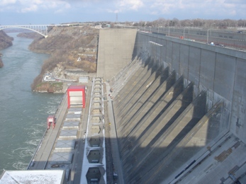 Hydropower.JPG