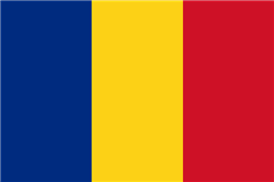 Following the September 11, 2001 terrorist attacks in the United States, Romania has been fully supportive of the U.S. in counterterrorism efforts. Romanian troops have served alongside U.S. troops in both Iraq and Afghanistan. 