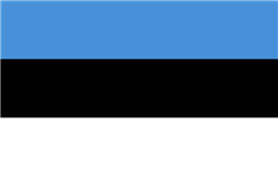 The relationship between Estonia and the United States of America has been constant and strong since Estonia first became independent. The United States and Estonia are important allies and partners. It is deeply committed to good transatlantic relations and to promoting democracy and free-market economic policy globally.