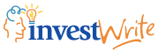 logo-investwrite.gif