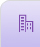 purple-icon.gif