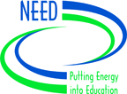 National Energy Education Development Project (NEED)