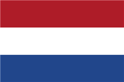 The U.S. partnership with the Netherlands is one of its oldest continuous relationships and dates back to the American Revolution. The excellent bilateral relations are based on close historical and cultural ties as well as a common dedication to individual freedom and human rights.