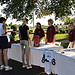 FFF Golf Tournament 5