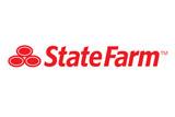 statefarm_logo_thumb