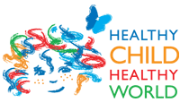 Healthy World Healthy Child - CHEC Creating Healthy Environments For Children