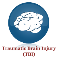 Traumatic Brain Injury (TBI)