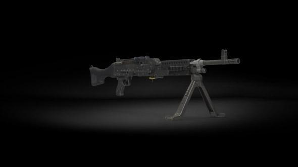 M240B_web_06.jpg