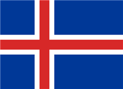 U.S. policy aims to maintain close, cooperative relations with Iceland, both as a NATO ally and as a friend interested in the shared objectives of enhancing world peace; respect for human rights; economic development; arms control; and law enforcement cooperation, including the fight against terrorism, narcotics, and human trafficking. Moreover, the United States endeavors to strengthen bilateral economic and trade relations.