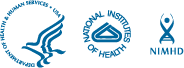 US Department of Health and Human Services, National Institutes of Health, National Institute on Minority Health and Health Disparities, Office of Minority Health