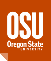 Oregon State University