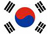 Korea