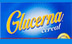 Glucerna