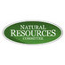 Natural Resources