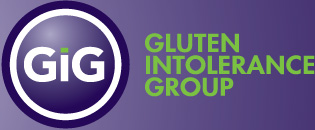 Gluten Intolerance Group