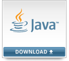 Java SE Downloads