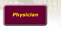 Physician