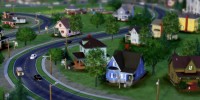 Versatile ‘GlassBox’ Engine Powers New SimCity