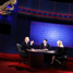 8 Key Issues Missing From the Debates