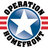 Operation Homefront