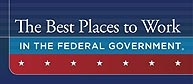 Best Places to Work in the Federal Government 2007