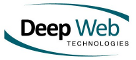 Powered by Deep Web Technologies