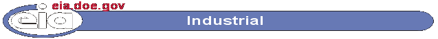 Welcome to the U.S. Energy Information Administration's Manufacturing Web Site. If you are having trouble, call 202-586-8800 for help.