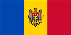 Following the dissolution of the Soviet Union, the United States recognized the independence of Moldova. The U.S. provides assistance to Moldova for infrastructure, education, commerce and other programs.