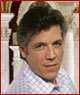 Image of Thomas Hampson