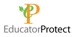 HTTP://www.interdys.org/ewebeditpro5/upload/EdProtectLogo.jpg