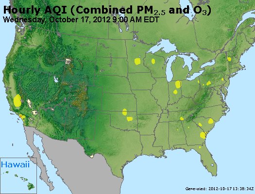  - http://www.epa.gov/airnow/today/cur_aqi_usa.jpg